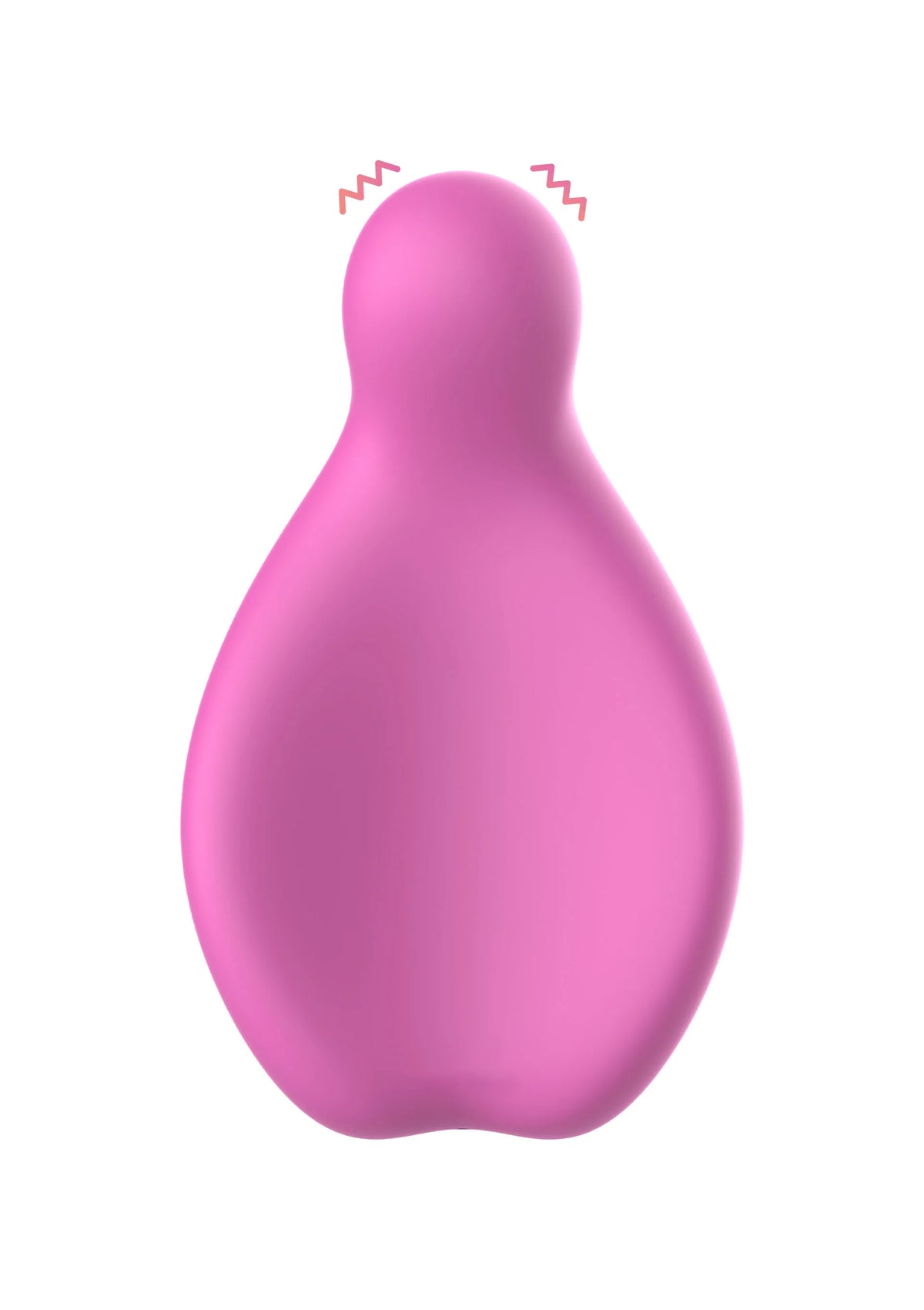 Bestel: The Elodie Clitoral Stimulator by ToyJoy - bij Happytoys.nl, happytoys.be, Happytoys.ae: erotische sex webshop | liever Happy dan Easy ⭐⭐⭐⭐⭐
