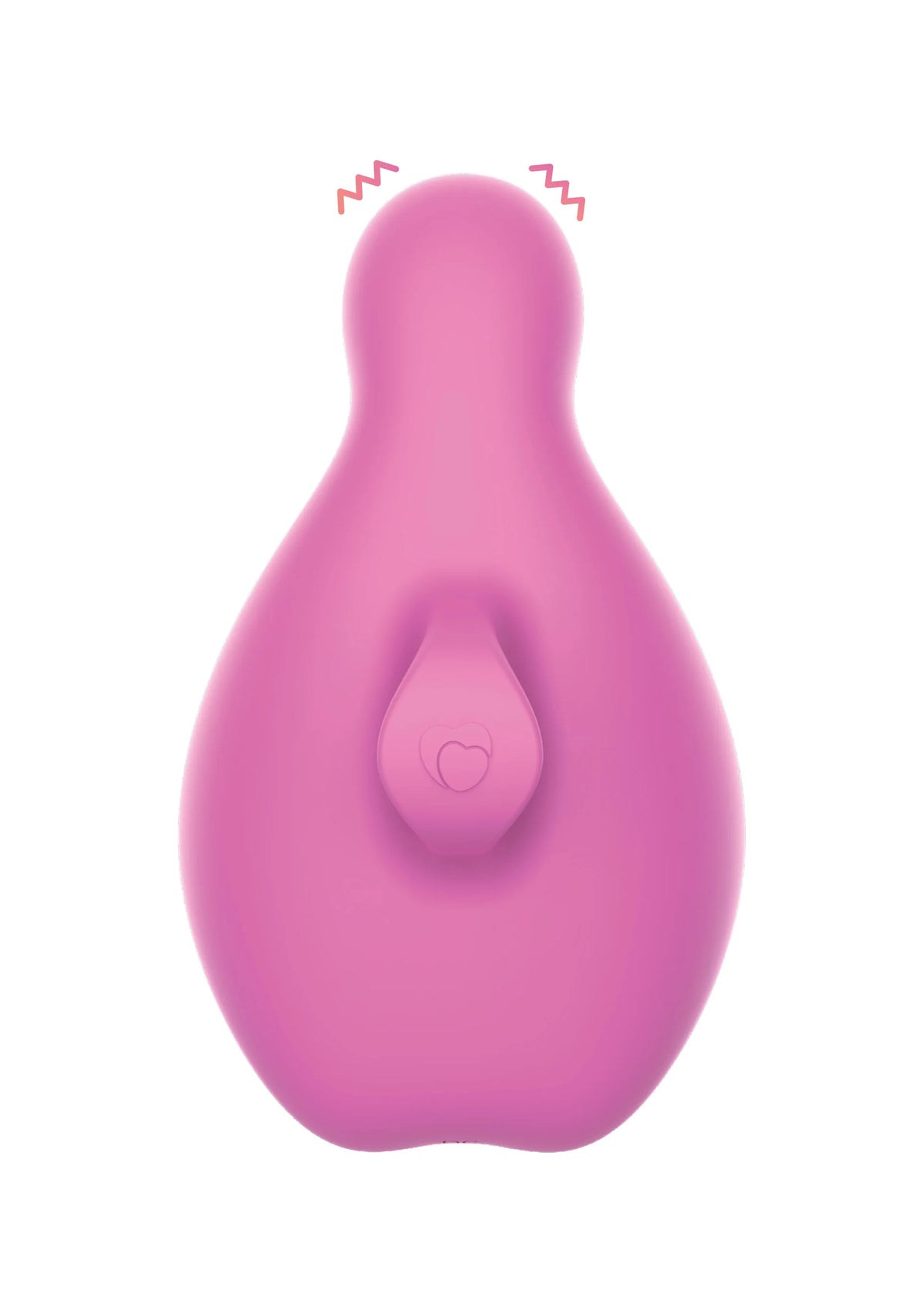 Bestel: The Elodie Clitoral Stimulator by ToyJoy - bij Happytoys.nl, happytoys.be, Happytoys.ae: erotische sex webshop | liever Happy dan Easy ⭐⭐⭐⭐⭐