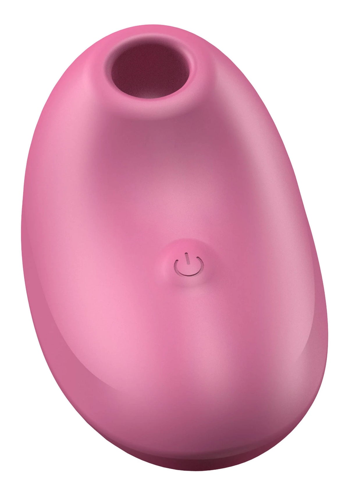 Bestel: Zen Air Stimulator - bij Happytoys: de erotische sex webshop | liever Happy dan Easy ⭐⭐⭐⭐⭐
