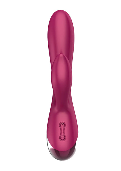 Bestel: Endless Love Vibrator by Xocoon - bij Happytoys.nl, happytoys.be, Happytoys.ae: erotische sex webshop | liever Happy dan Easy ⭐⭐⭐⭐⭐