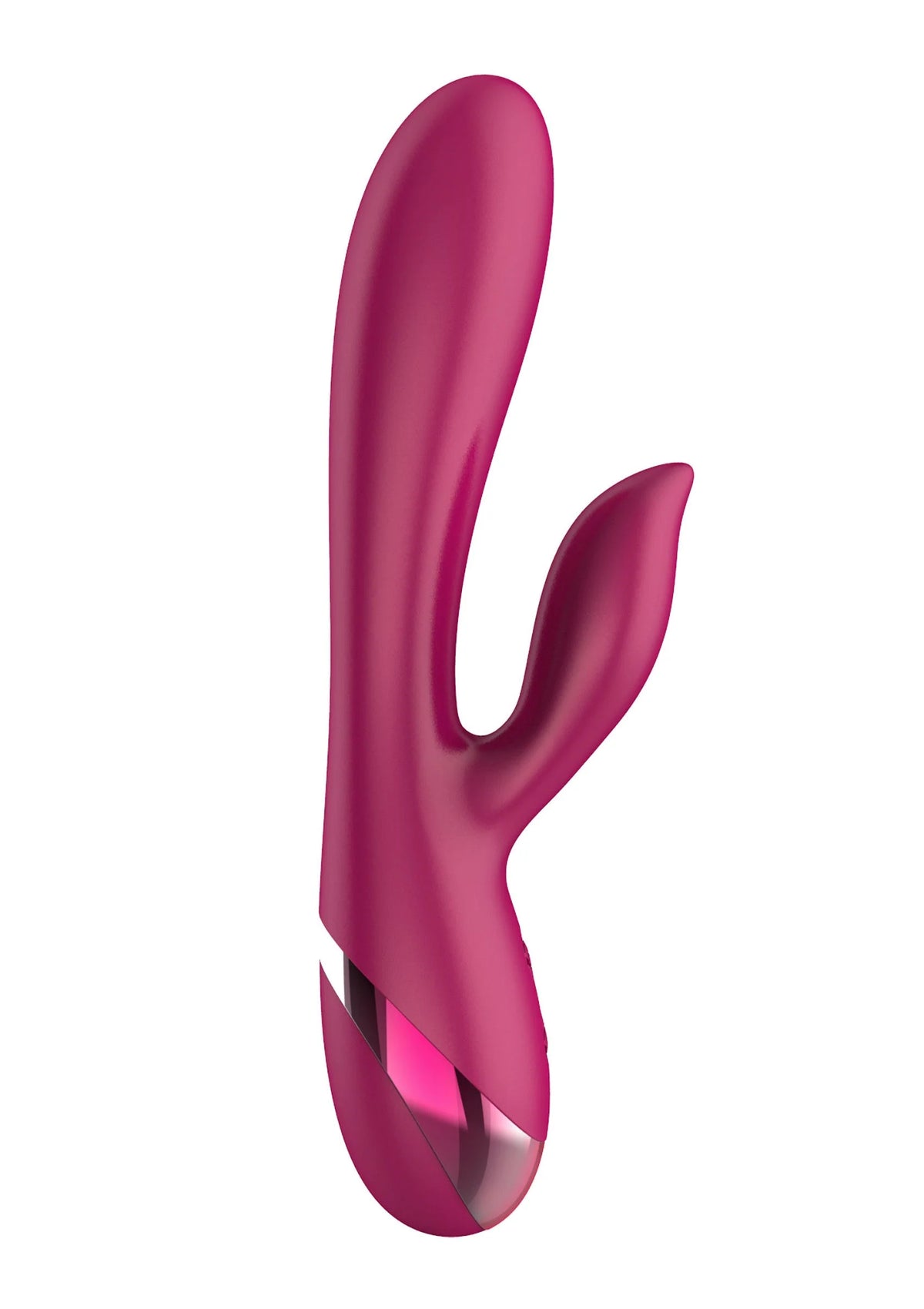 Bestel: Endless Love Vibrator by Xocoon - bij Happytoys.nl, happytoys.be, Happytoys.ae: erotische sex webshop | liever Happy dan Easy ⭐⭐⭐⭐⭐