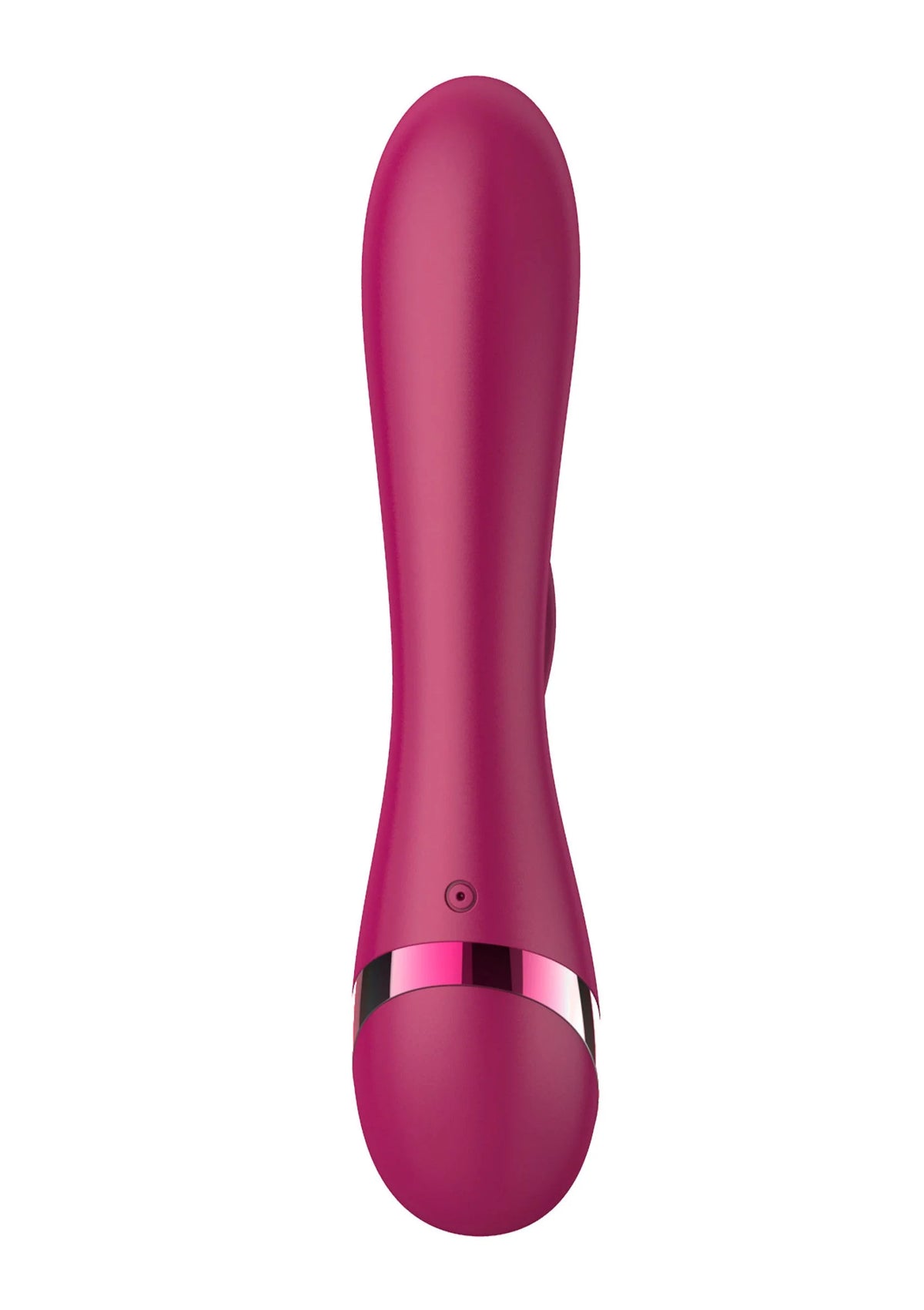 Bestel: Endless Love Vibrator by Xocoon - bij Happytoys.nl, happytoys.be, Happytoys.ae: erotische sex webshop | liever Happy dan Easy ⭐⭐⭐⭐⭐