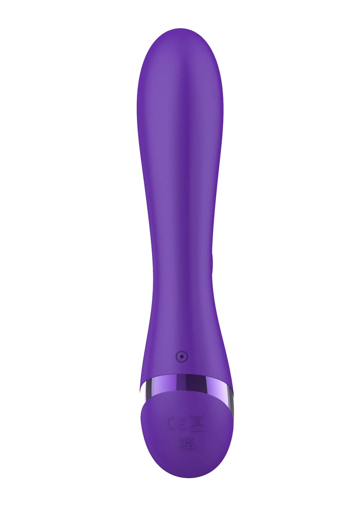 Bestel: Unlimited Love Vibrator by Xocoon - bij Happytoys.nl, happytoys.be, Happytoys.ae: erotische sex webshop | liever Happy dan Easy ⭐⭐⭐⭐⭐