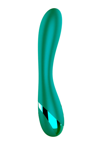 Bestel: Timeless Love G - Spot Vibrator by Xocoon - bij Happytoys.nl, happytoys.be, Happytoys.ae: erotische sex webshop | liever Happy dan Easy ⭐⭐⭐⭐⭐