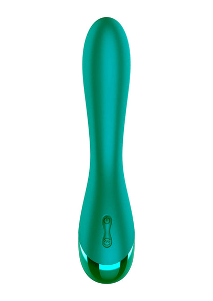 Bestel: Timeless Love G - Spot Vibrator by Xocoon - bij Happytoys.nl, happytoys.be, Happytoys.ae: erotische sex webshop | liever Happy dan Easy ⭐⭐⭐⭐⭐