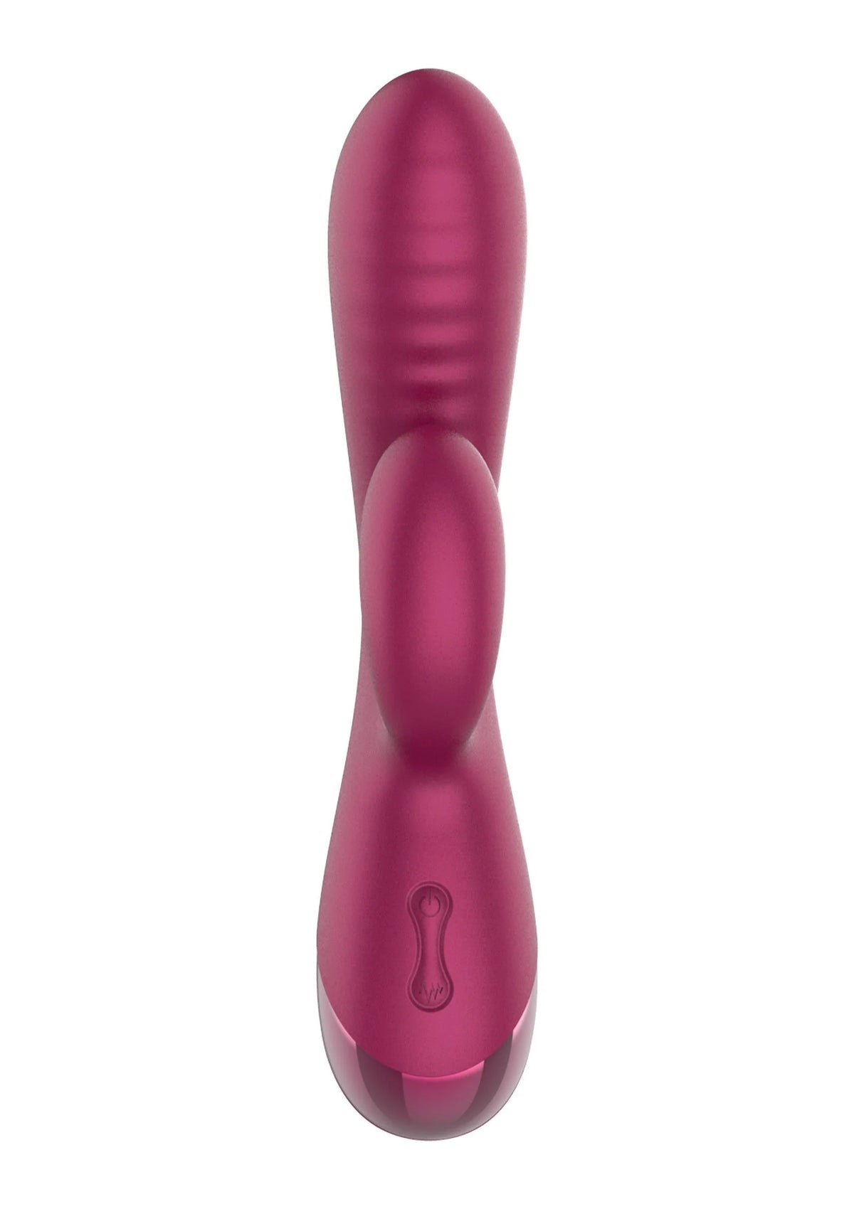 Bestel: Forever Love G - Spot Rabbit Vibrator by Xocoon - bij Happytoys.nl, happytoys.be, Happytoys.ae: erotische sex webshop | liever Happy dan Easy ⭐⭐⭐⭐⭐