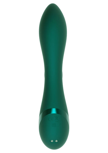 Bestel: Boundless Love Vibrator by Xocoon - bij Happytoys.nl, happytoys.be, Happytoys.ae: erotische sex webshop | liever Happy dan Easy ⭐⭐⭐⭐⭐