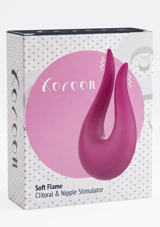 11150_FUCHSIA_02 @ Happytoys Sexshop: online sex shop for Feeling Happy & Easy 😊 the erotic store owned by a woman