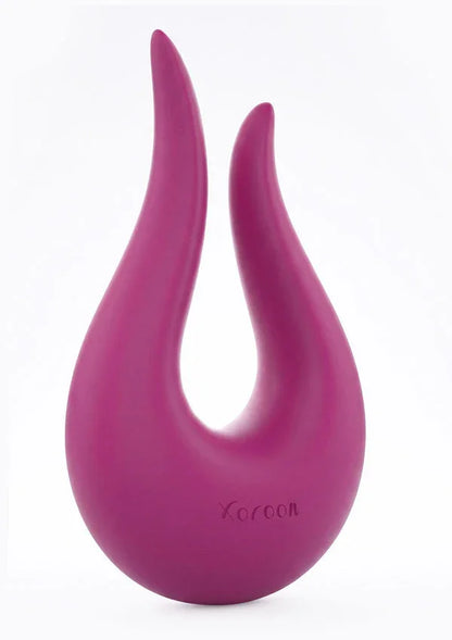 11150_FUCHSIA_03 @ Happytoys Sexshop: online sex shop for Feeling Happy & Easy 😊 the erotic store owned by a woman