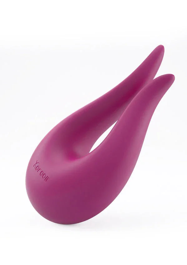 11150_FUCHSIA_04 @ Happytoys Sexshop: online sex shop for Feeling Happy & Easy 😊 the erotic store owned by a woman