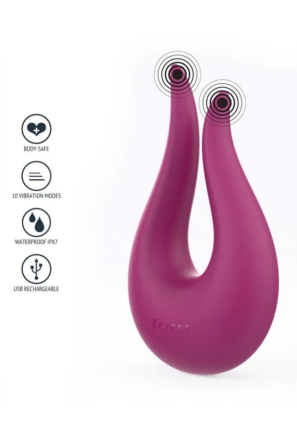 11150_FUCHSIA_05 @ Happytoys Sexshop: online sex shop for Feeling Happy & Easy 😊 the erotic store owned by a woman