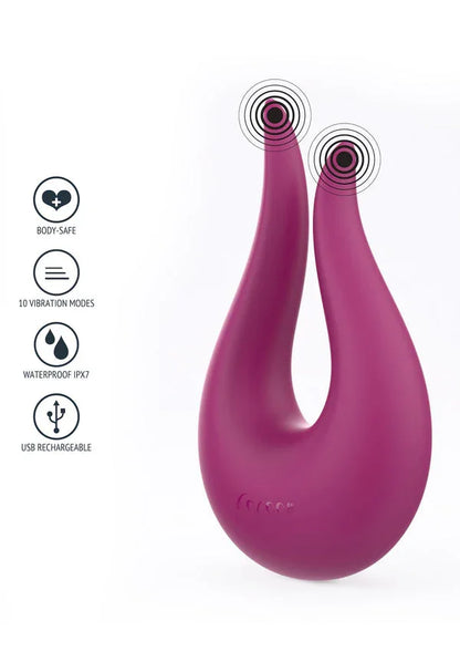 11150_FUCHSIA_05 @ Happytoys Sexshop: online sex shop for Feeling Happy & Easy 😊 the erotic store owned by a woman