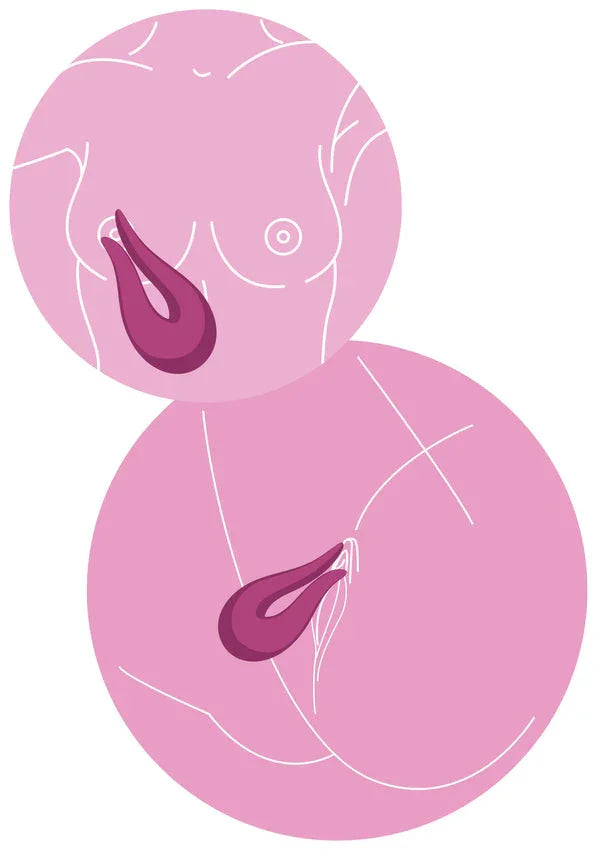 11150_FUCHSIA_07 @ Happytoys Sexshop: online sex shop for Feeling Happy & Easy 😊 the erotic store owned by a woman