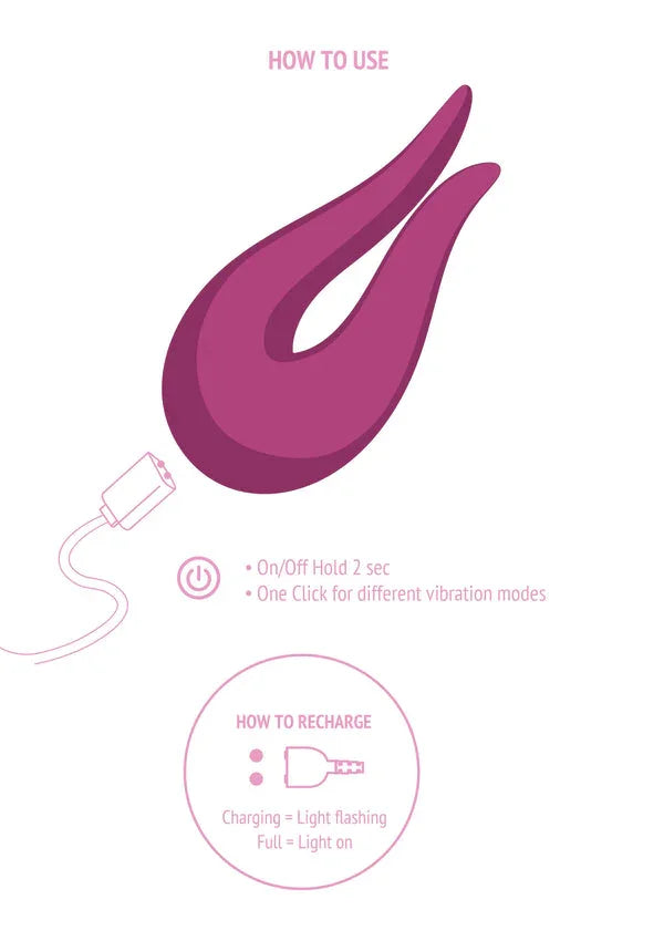 11150_FUCHSIA_08 @ Happytoys Sexshop: online sex shop for Feeling Happy & Easy 😊 the erotic store owned by a woman