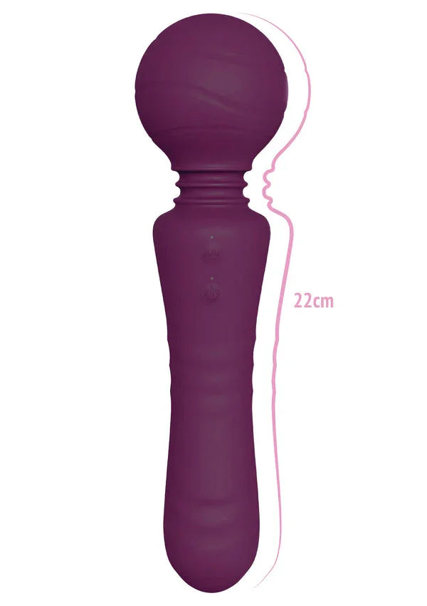 11152_PURPLE_03 @ Happytoys Sexshop: online sex shop for Feeling Happy & Easy 😊 the erotic store owned by a woman