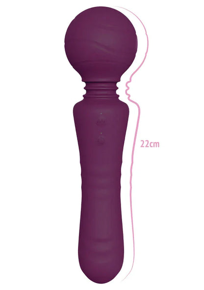 11152_PURPLE_03 @ Happytoys Sexshop: online sex shop for Feeling Happy & Easy 😊 the erotic store owned by a woman