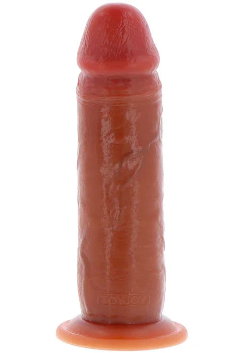 11194_CARAMEL_03 @ Happytoys Sexshop: online sex shop for Feeling Happy & Easy 😊 the erotic store owned by a woman