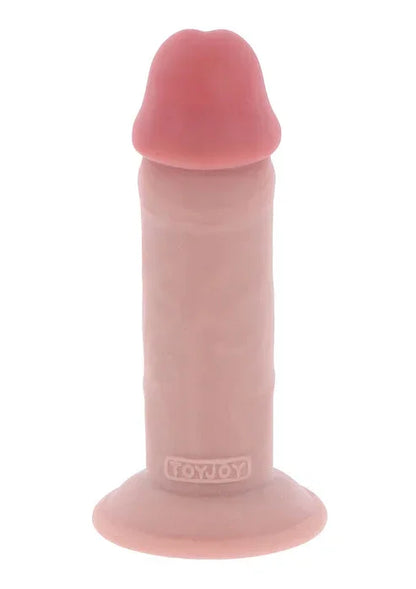 11221_SKIN_01 @ Happytoys Sexshop: online sex shop for Feeling Happy & Easy 😊 the erotic store owned by a woman