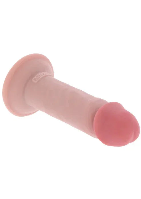11221_SKIN_08 @ Happytoys Sexshop: online sex shop for Feeling Happy & Easy 😊 the erotic store owned by a woman