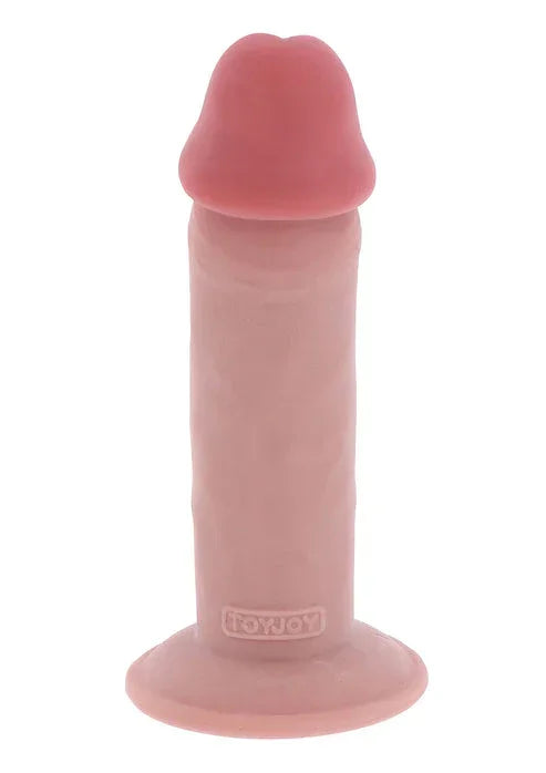 11222_SKIN_01 @ Happytoys Sexshop: online sex shop for Feeling Happy & Easy 😊 the erotic store owned by a woman