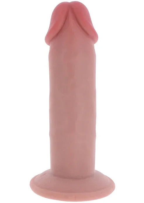 11222_SKIN_05 @ Happytoys Sexshop: online sex shop for Feeling Happy & Easy 😊 the erotic store owned by a woman