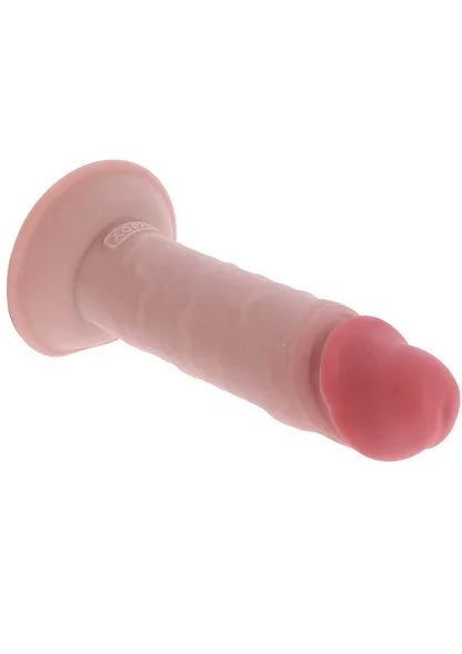 11223_SKIN_08 @ Happytoys Sexshop: online sex shop for Feeling Happy & Easy 😊 the erotic store owned by a woman