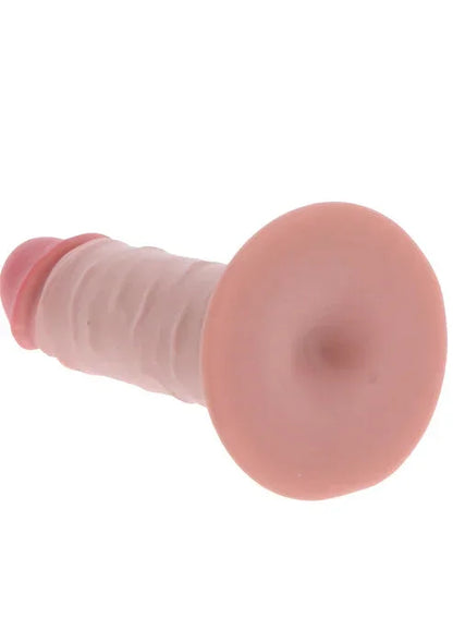11223_SKIN_09 @ Happytoys Sexshop: online sex shop for Feeling Happy & Easy 😊 the erotic store owned by a woman