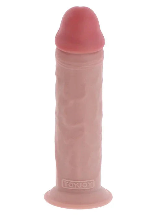 11225_SKIN_01 @ Happytoys Sexshop: online sex shop for Feeling Happy & Easy 😊 the erotic store owned by a woman