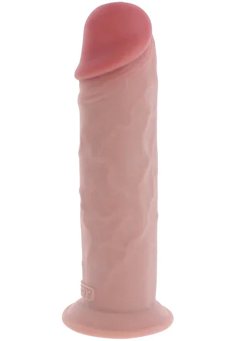 11225_SKIN_04 @ Happytoys Sexshop: online sex shop for Feeling Happy & Easy 😊 the erotic store owned by a woman