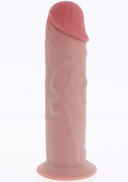 11225_SKIN_06 @ Happytoys Sexshop: online sex shop for Feeling Happy & Easy 😊 the erotic store owned by a woman