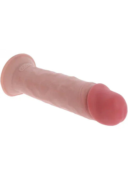 11225_SKIN_08 @ Happytoys Sexshop: online sex shop for Feeling Happy & Easy 😊 the erotic store owned by a woman