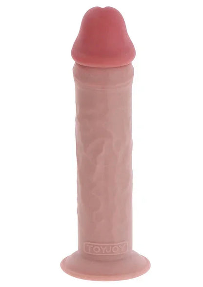 11226_SKIN_01 @ Happytoys Sexshop: online sex shop for Feeling Happy & Easy 😊 the erotic store owned by a woman