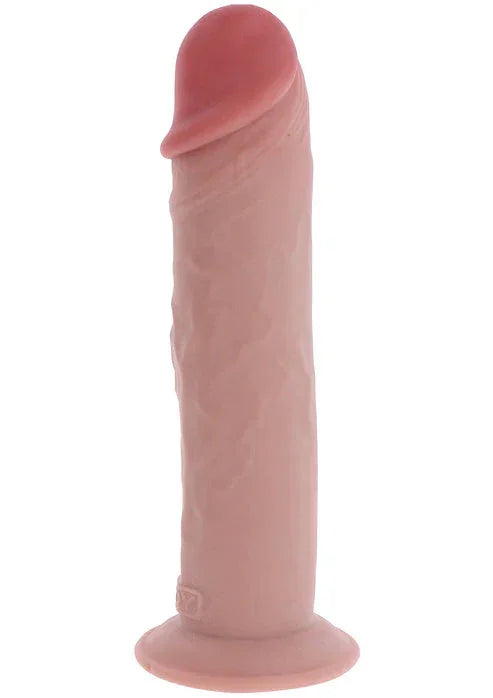 11226_SKIN_04 @ Happytoys Sexshop: online sex shop for Feeling Happy & Easy 😊 the erotic store owned by a woman