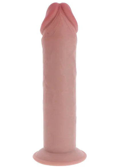 11226_SKIN_05 @ Happytoys Sexshop: online sex shop for Feeling Happy & Easy 😊 the erotic store owned by a woman