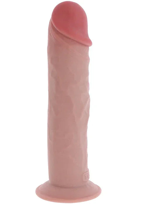 11226_SKIN_06 @ Happytoys Sexshop: online sex shop for Feeling Happy & Easy 😊 the erotic store owned by a woman