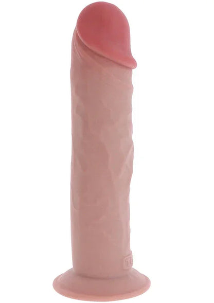 11226_SKIN_06 @ Happytoys Sexshop: online sex shop for Feeling Happy & Easy 😊 the erotic store owned by a woman