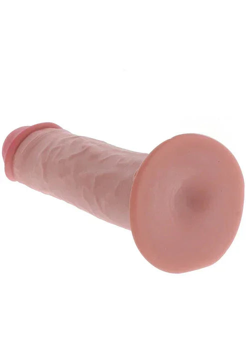 11226_SKIN_09 @ Happytoys Sexshop: online sex shop for Feeling Happy & Easy 😊 the erotic store owned by a woman
