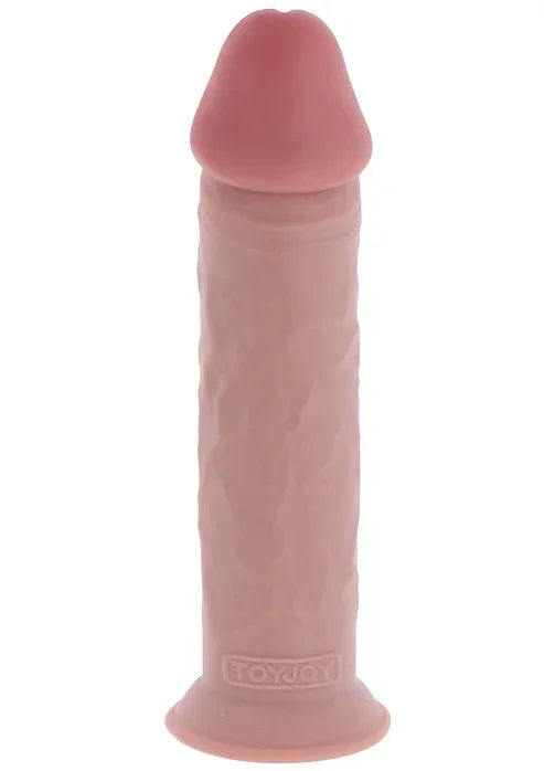 11227_SKIN_01 @ Happytoys Sexshop: online sex shop for Feeling Happy & Easy 😊 the erotic store owned by a woman