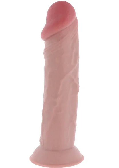 11228_SKIN_04 @ Happytoys Sexshop: online sex shop for Feeling Happy & Easy 😊 the erotic store owned by a woman