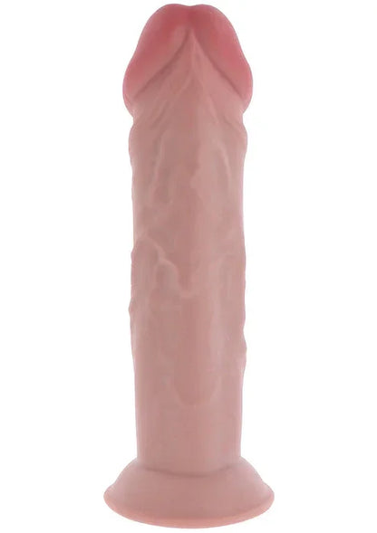 11228_SKIN_05 @ Happytoys Sexshop: online sex shop for Feeling Happy & Easy 😊 the erotic store owned by a woman