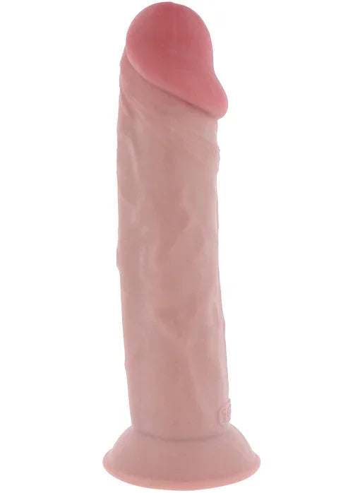 11228_SKIN_06 @ Happytoys Sexshop: online sex shop for Feeling Happy & Easy 😊 the erotic store owned by a woman