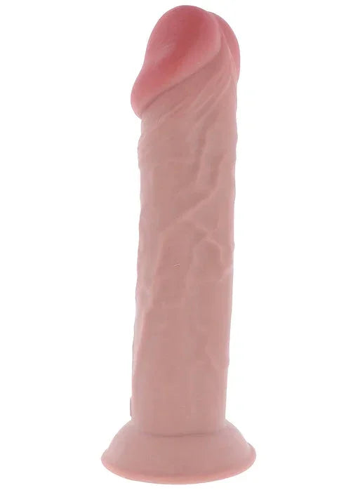 11228_SKIN_07 @ Happytoys Sexshop: online sex shop for Feeling Happy & Easy 😊 the erotic store owned by a woman