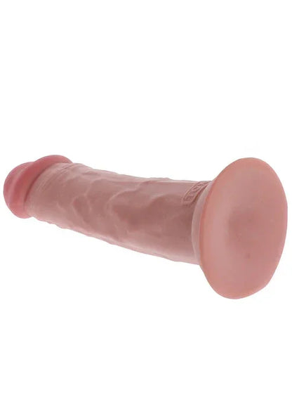 11228_SKIN_09 @ Happytoys Sexshop: online sex shop for Feeling Happy & Easy 😊 the erotic store owned by a woman