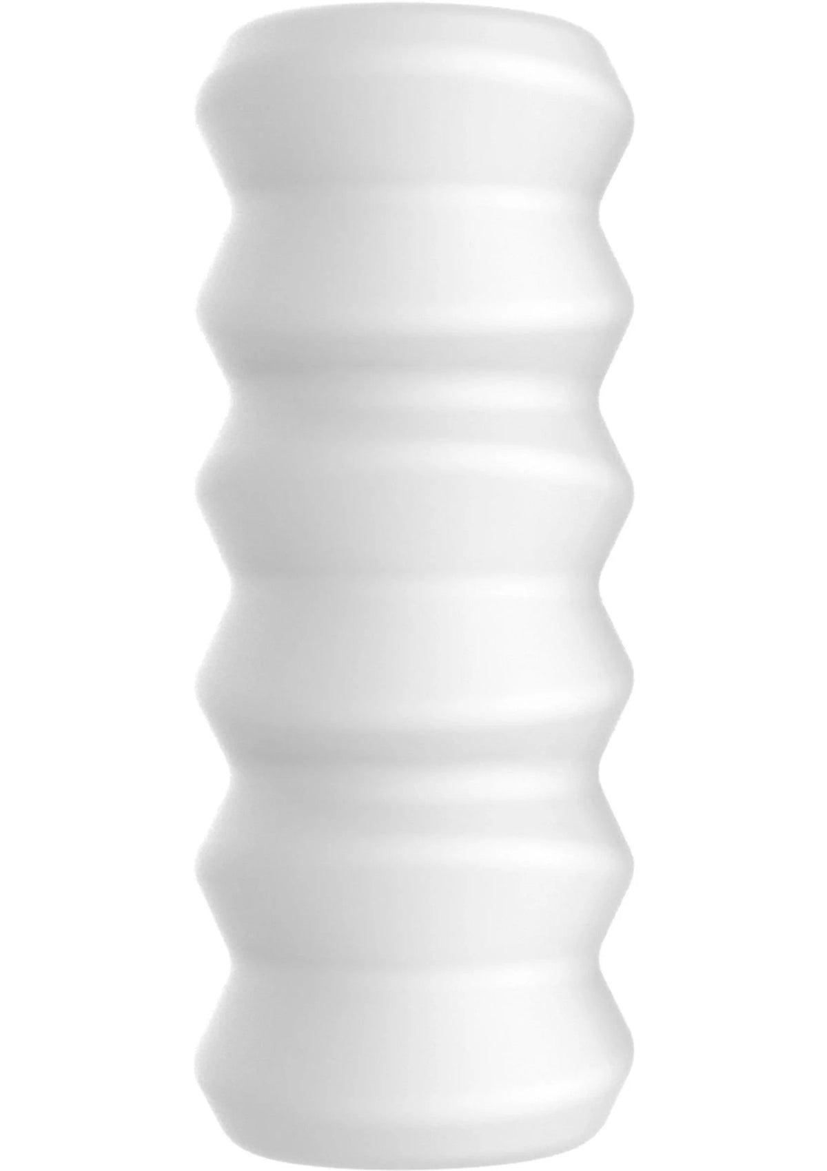 Bestel: Large Masturbator Pilar by ToyJoy - bij Happytoys.nl, happytoys.be, Happytoys.ae: erotische sex webshop | liever Happy dan Easy ⭐⭐⭐⭐⭐