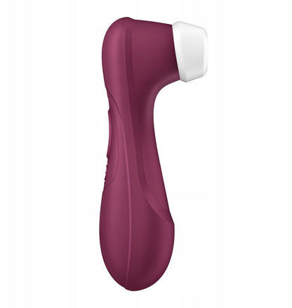 1140x1200 @ Happytoys Sexshop: online sex shop for Feeling Happy & Easy 😊 the erotic store owned by a woman