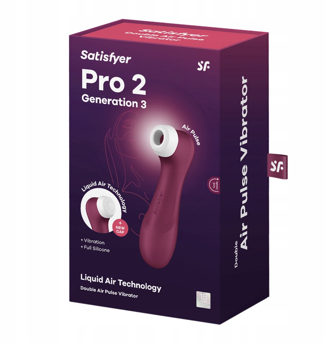 1140x1200_cc3a804f-0fe6-410a-a366-f30dfb547fc2 @ Happytoys Sexshop: online sex shop for Feeling Happy & Easy 😊 the erotic store owned by a woman
