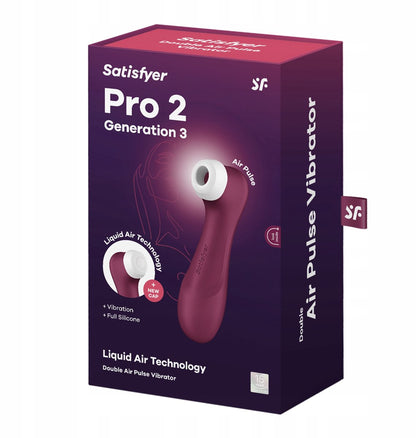 1140x1200_cc3a804f-0fe6-410a-a366-f30dfb547fc2 @ Happytoys Sexshop: online sex shop for Feeling Happy & Easy 😊 the erotic store owned by a woman