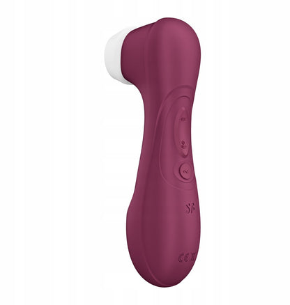 1140x1200_f0169d41-2435-48c7-b9d1-49032635c58d @ Happytoys Sexshop: online sex shop for Feeling Happy & Easy 😊 the erotic store owned by a woman