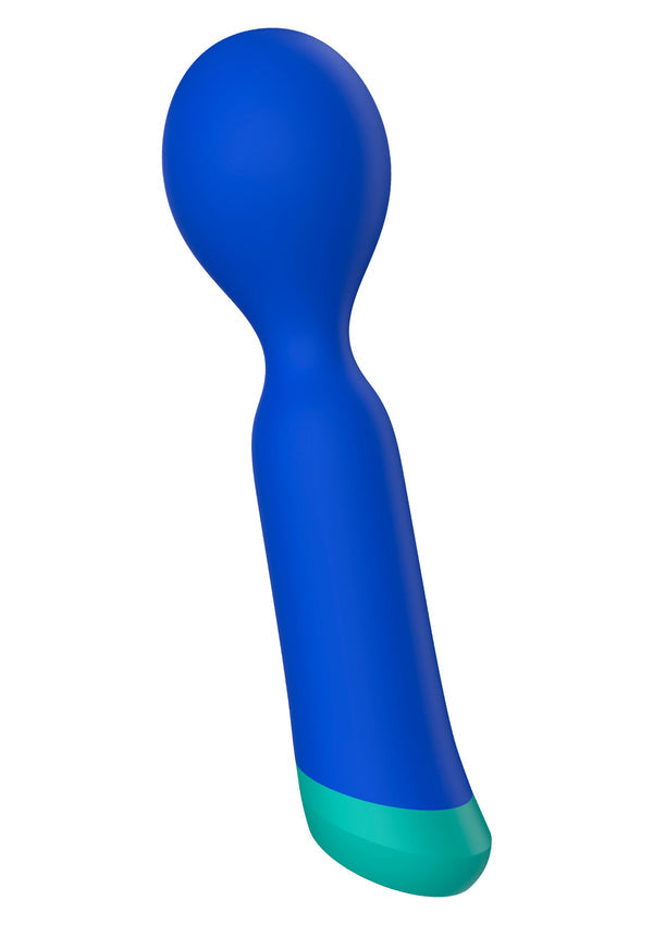 W!ld Fierce Stimulator by ToyJoy