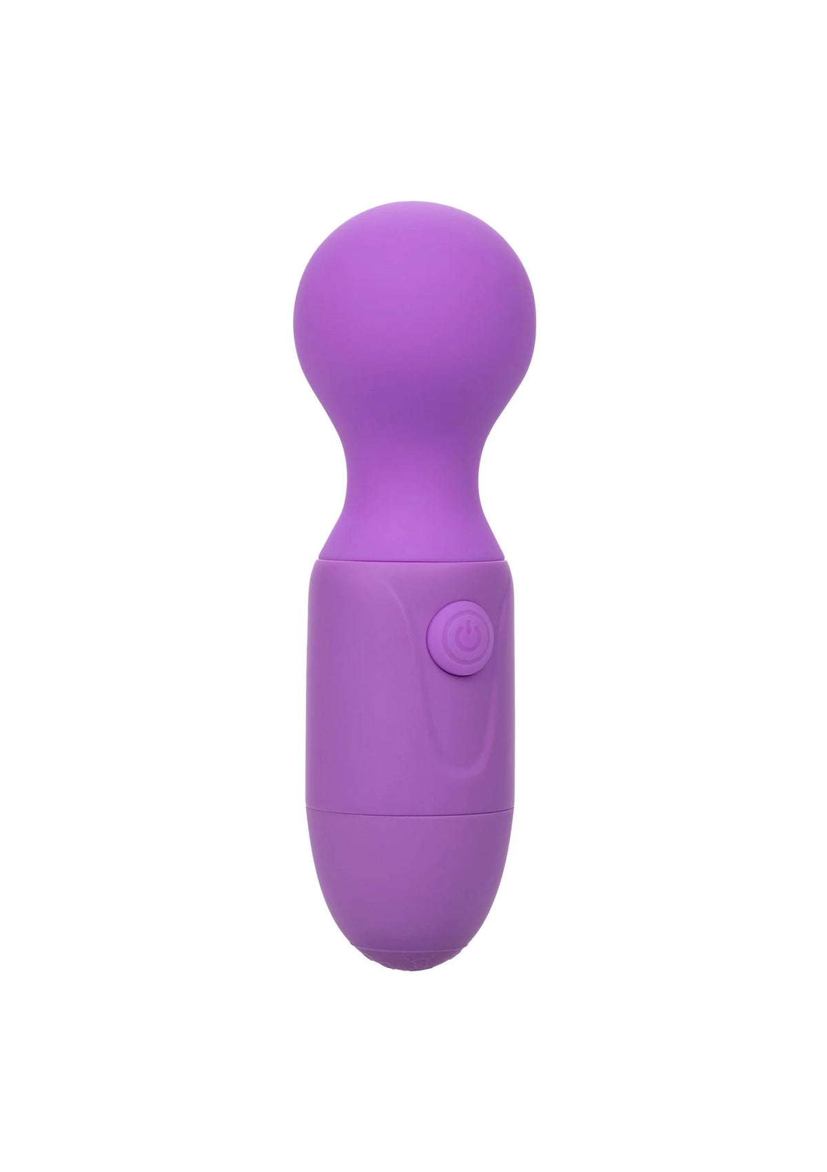 Bestel: Rechargeable Massager by CalExotics - bij Happytoys.nl, happytoys.be, Happytoys.ae: erotische sex webshop | liever Happy dan Easy ⭐⭐⭐⭐⭐ - Paars - 11900 - PURPLE